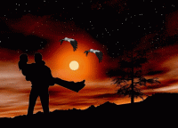 /album/siirseverler/a6a4f1d69c4cb-gif/